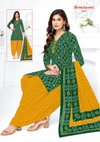 Bandhani Vol 4 By Shree Ganesh Printed Cotton Dress Material Wholesale Price In Surat